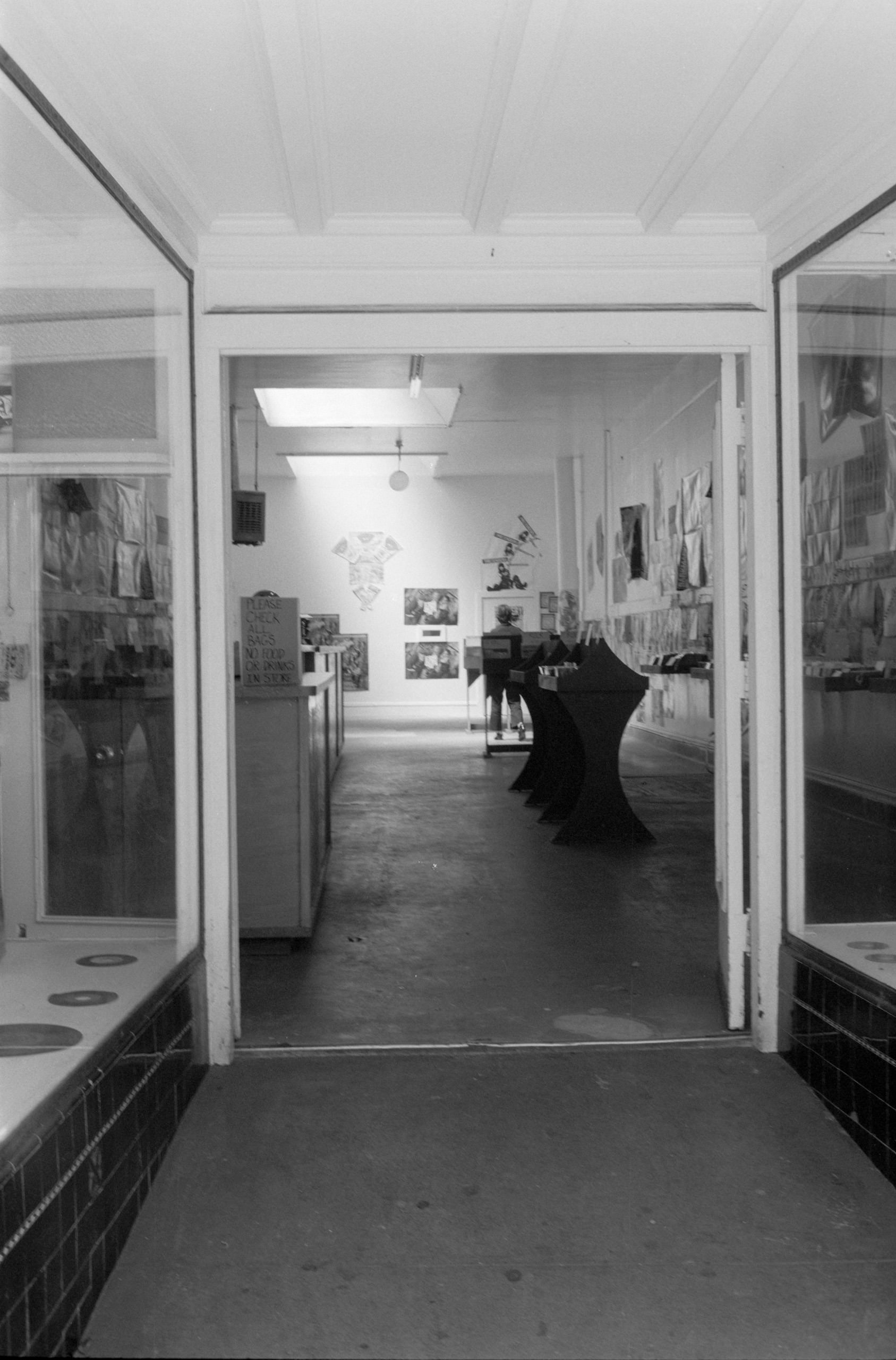 AHP FilmScan 240807 0397